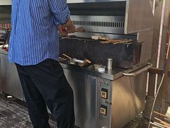 -上庄晋风庄园(上庄店)