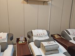 -家富足道养生馆(科技园店)