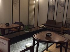 -常乐·对症推拿(来福士第43分店)