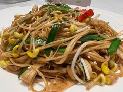 -春满园·早茶·粤菜·宴会(前海店)