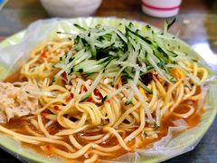 -艾力江和田馕坑烤肉店