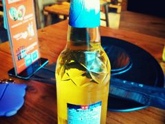 android_upload_pic-聚点串吧·北京烧烤(赵登禹路店)