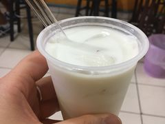 -马里奥明星猪脚饭