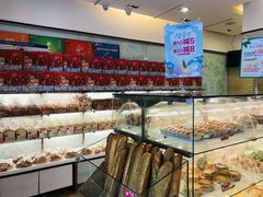 -味多美蛋糕(洋桥店)