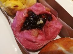 -星巴克(北京中关村南大街店)