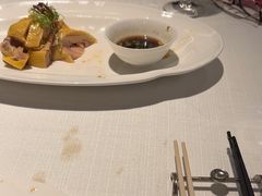 -上海小南国(世博源店)