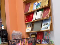 -银泉图文广告快印连锁(漕河泾店)