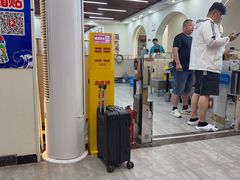 -仙螺岛海鲜自助餐厅(总店)