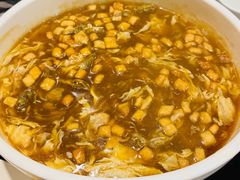 -老牌坊鲁菜名店(宽厚里店)