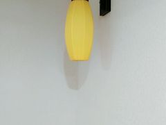 -蜀门客栈(剑门关景区店)