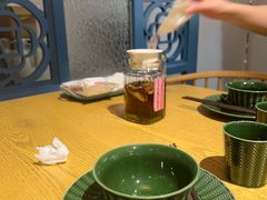 -青木瓜之味 · 越南料理(七宝宝龙店)