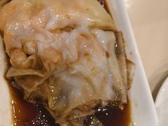 -玲又珑美食(盘福路店)