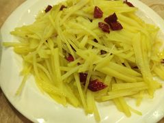 -阿马蛋汤·宁波小海鲜(总店)