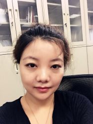 小左美发(五角场店)-小左沙龙