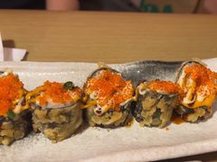 -小句号·精致料理(江南环球港店)