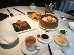 -皇朝会.经典传统粤菜(外滩店)