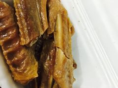 -永祥烧腊餐厅(虹口店)