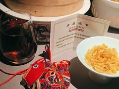 -阿五黄河大鲤鱼(建业路店)