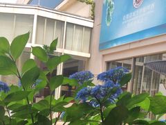 -江户前日本料理(瑞诗酒店店)