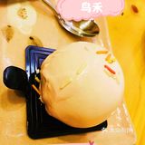 鸟禾 -日式烤串  大将精益求精 ，一场不错的相遇！