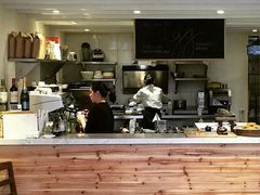 -Egg•Allday Brunch(襄阳北路店)