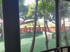 -陶缘一号·四季缘·老字号顺德菜·户外婚礼家宴(西滘店)