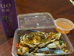 -圆蛋酒料•生腌(开元路店)