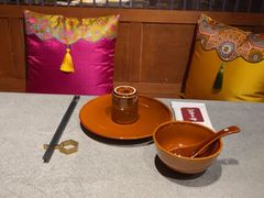 -黔香阁·味(花木店)