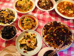 -胡桃里乐队酒馆(三阳路店)