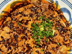-永乐饭店