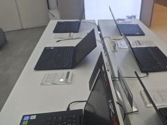 -联想电脑thinkpad官方旗舰店·售后维修中心(虹桥龙湖天街店)