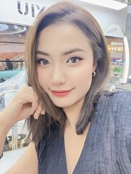 -美美秀造型