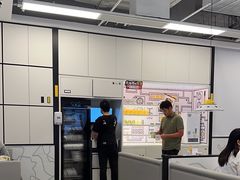 -太二酸菜鱼(南京艾尚天地店)