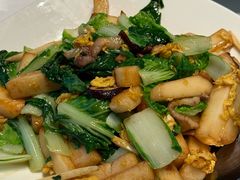 -荣小馆(安达仕店)