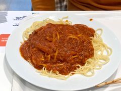 -宜家·瑞典风味餐厅(烟台路店)