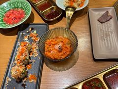 -MIKOMIKO和牛烧肉专门店(南门店)