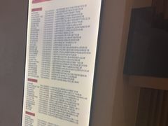 -泰合玺·精油疗愈 SPA(南京河西万达店)