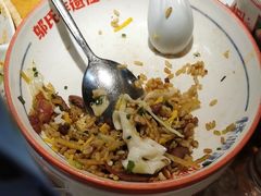 -怪噜范·老贵阳街头名小吃(鸿通城店)