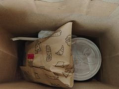 -YOLO COFFEE悠乐咖啡