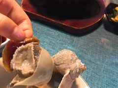 -海市蜃楼花园主题餐厅(石顶店)