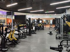 -苏宁广场·城市奥特莱斯(天府立交店)