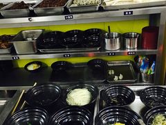 -大富贵(江西中路店)