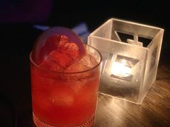 -TZ House音乐现场(茅台店)