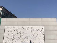 -梨大女人街