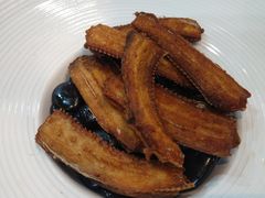-金掌勺·锅包肉(双榆树店)