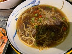 -虾蟹掌门音乐主题餐厅