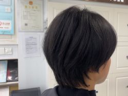 -镁连社·美联社