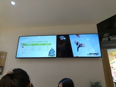 -ROCKPLUS攀岩馆(环宇城店)