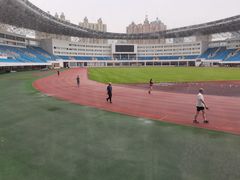 -紫阳家宴(源深店)