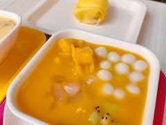 -满记甜品(万象城店)